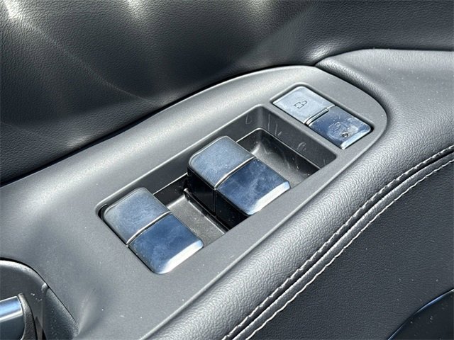 New 2025 Lincoln Navigator L Reserve image 23