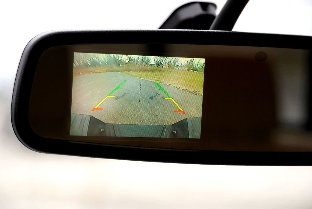 Used 2015 Ford F250 XLT w/ XLT Premium Package image 17