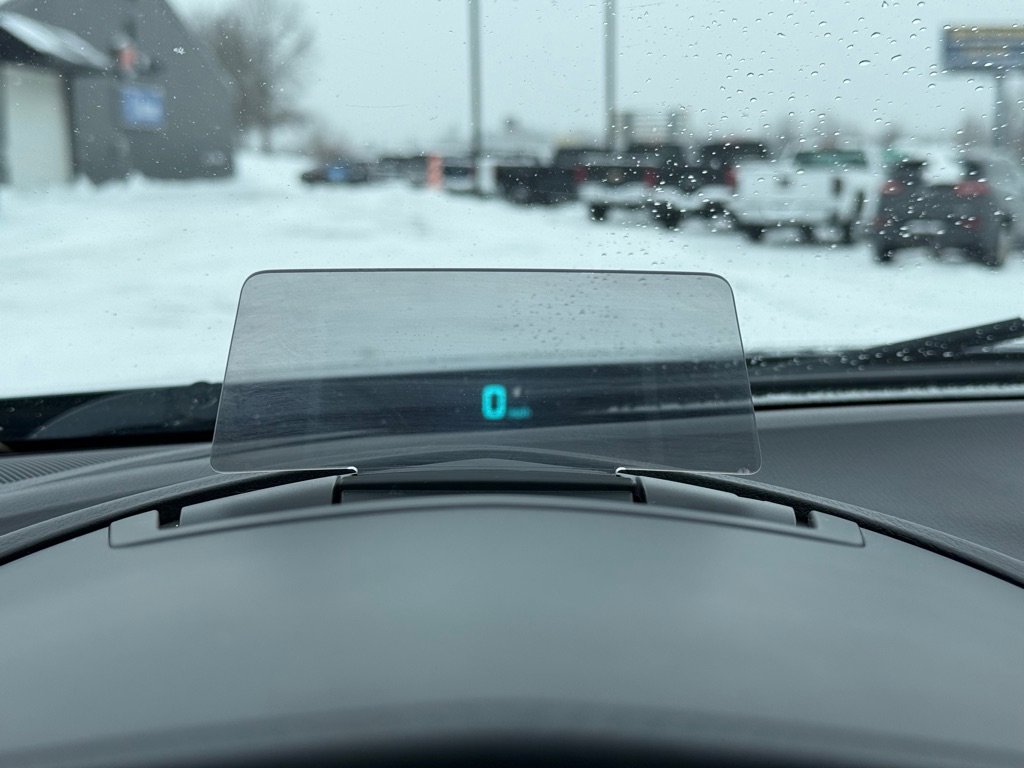 Used 2014 MAZDA MAZDA3 s Touring image 29