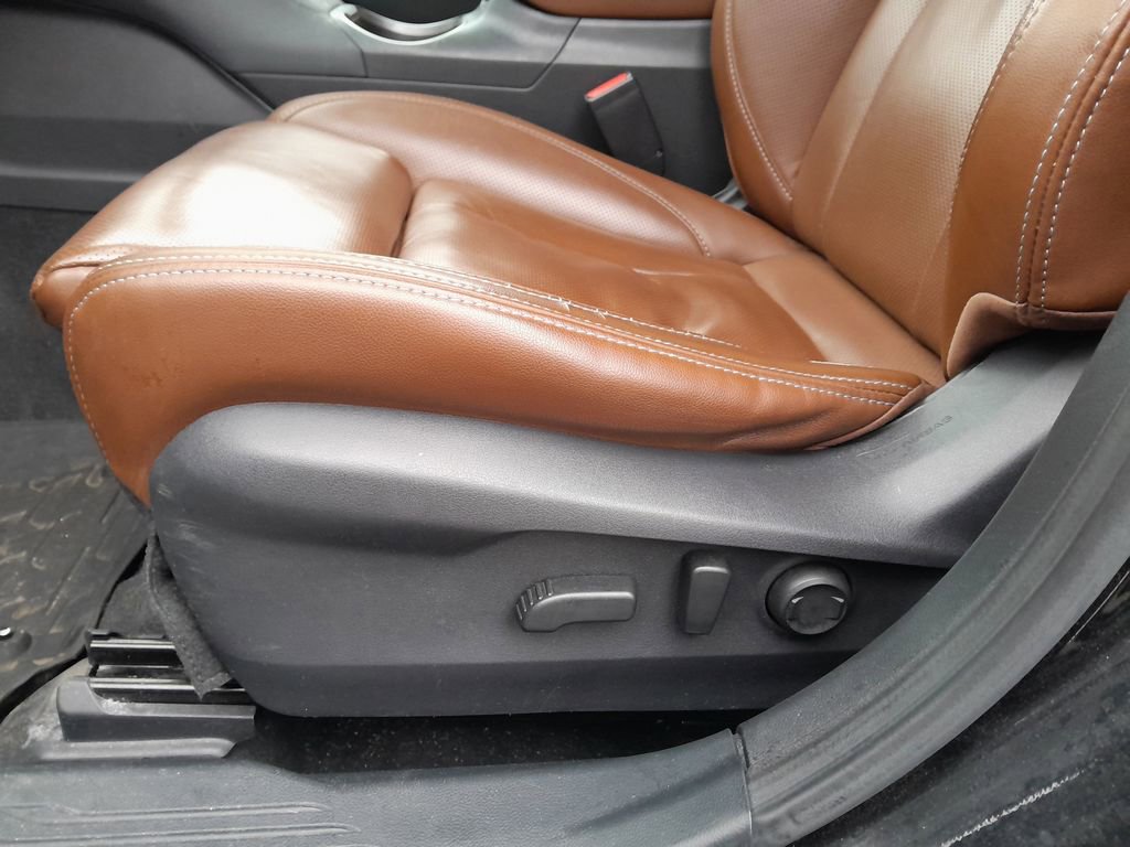 Used 2020 Subaru Outback Touring image 13