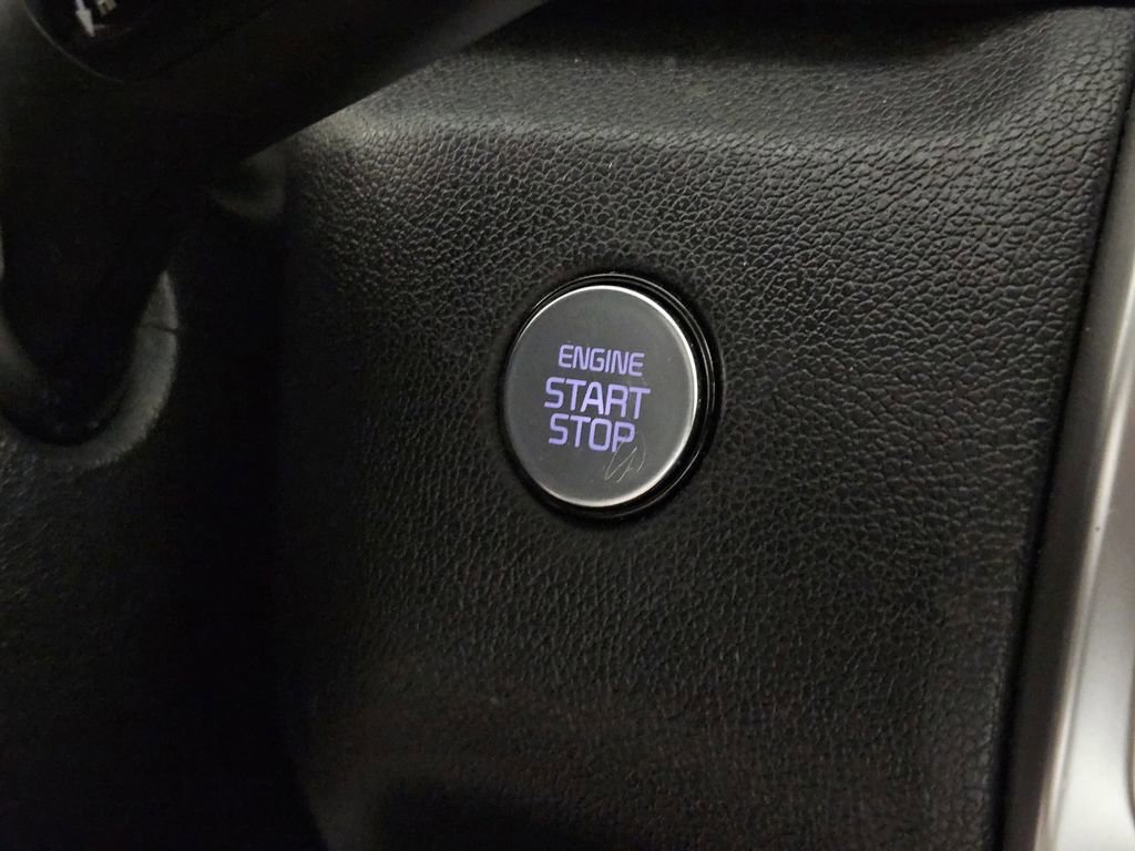 Used 2022 Kia Sorento S w/ Panoramic Sunroof Package image 17