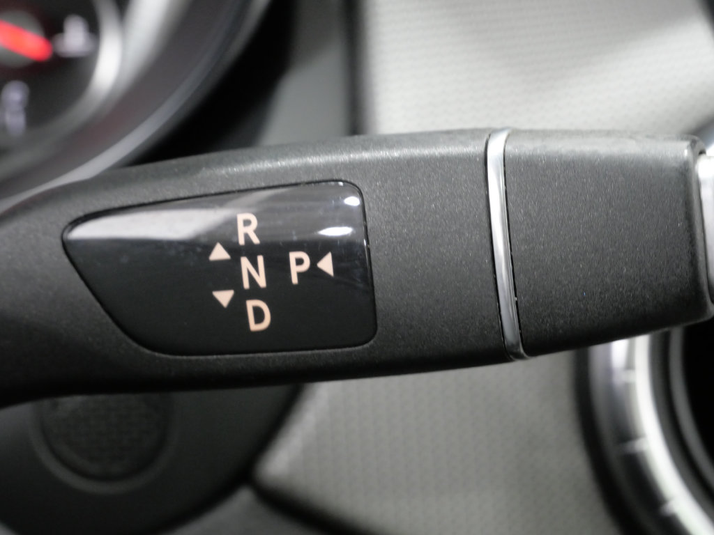 Used 2019 Mercedes-Benz CLA 250 4MATIC image 26