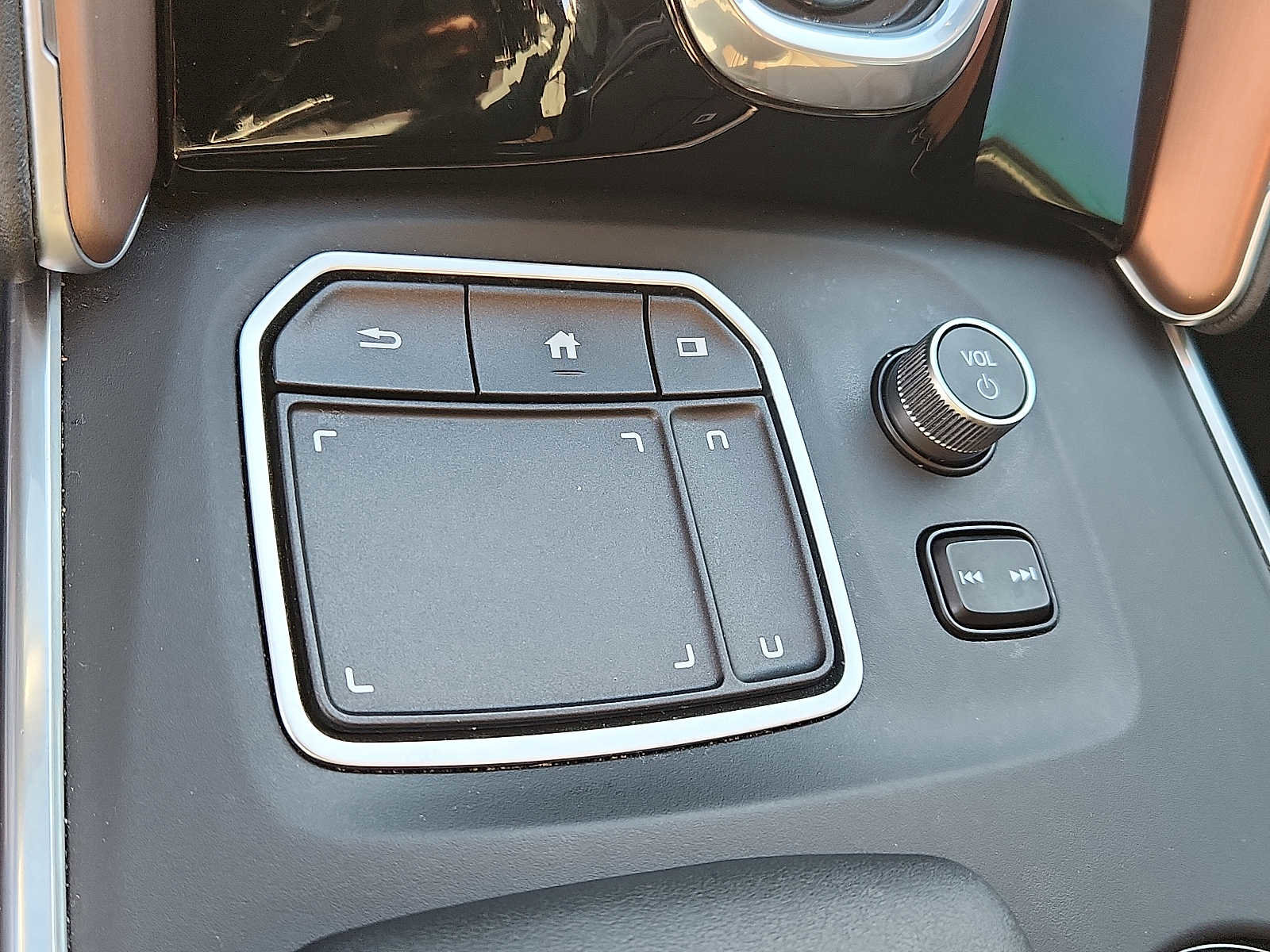 Used 2023 Acura TLX w/ Technology Package image 25