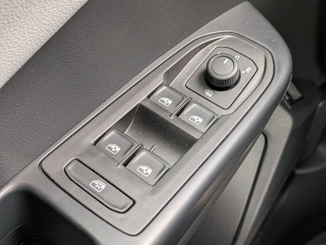 Used 2024 Volkswagen Taos SEL AWD/4WD image 24