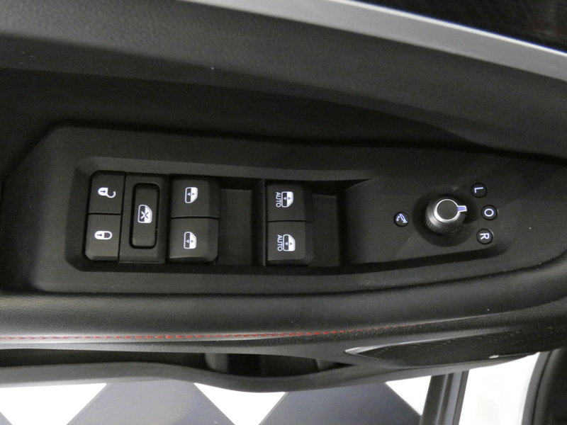 Used 2022 Jeep Grand Cherokee Trailhawk w/ Advanced Protech Group II AWD/4WD image 26