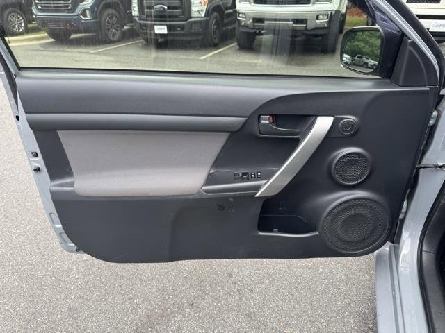 Used 2014 Scion tC Monogram Series image 15