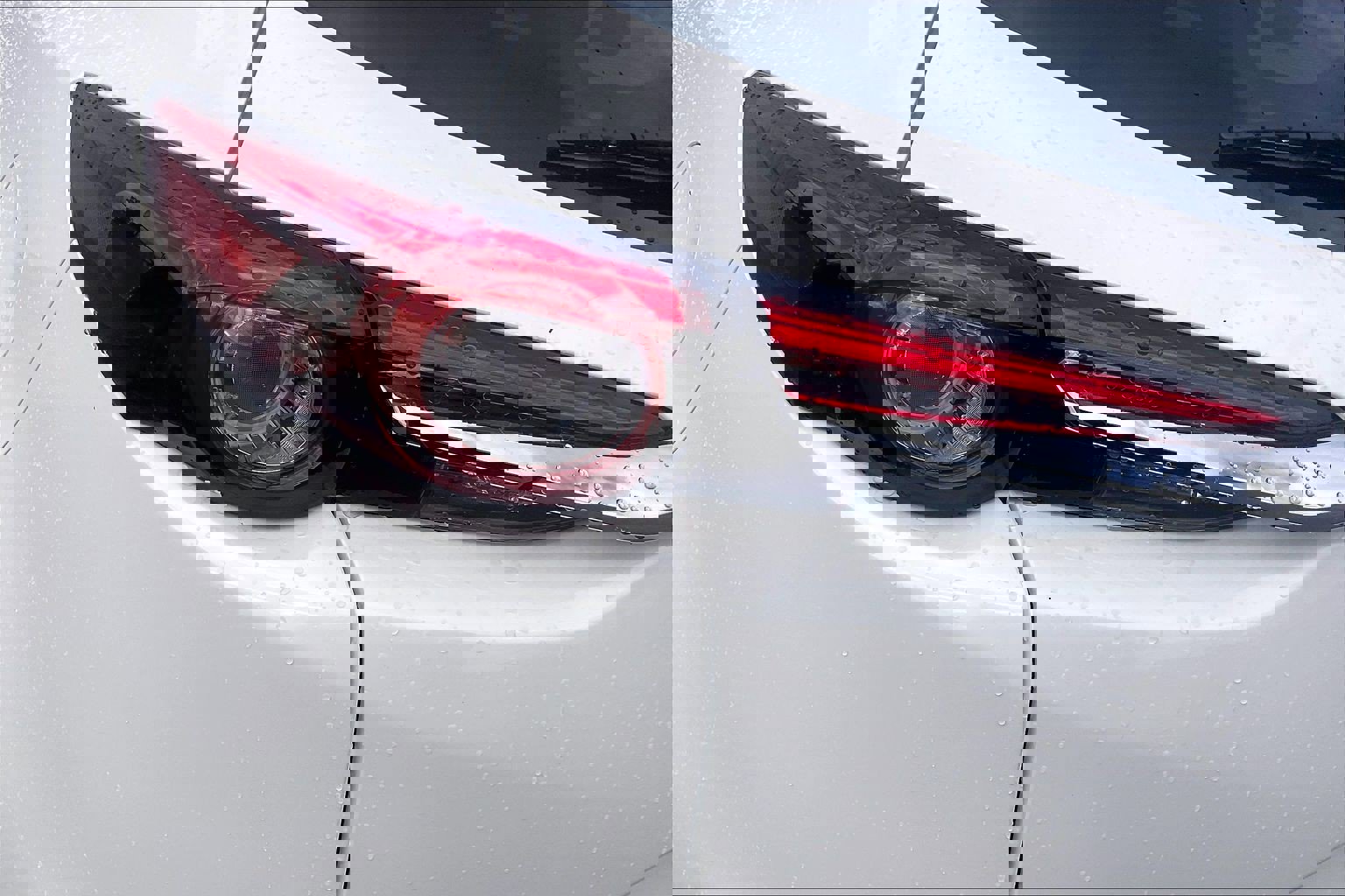 Used 2022 MAZDA CX-9 Touring w/ Touring Premium Package image 35