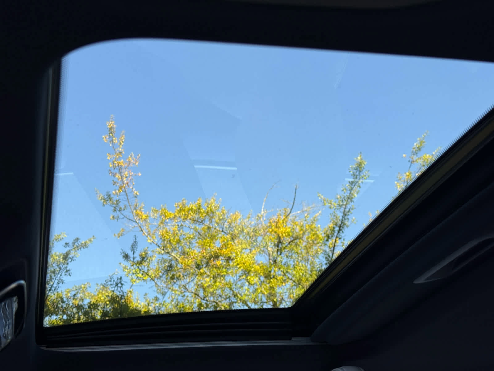 Certified 2025 Mercedes-Benz C 300 C 300 image 30