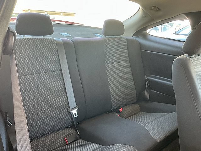 Used 2010 Chevrolet Cobalt LT FWD image 12