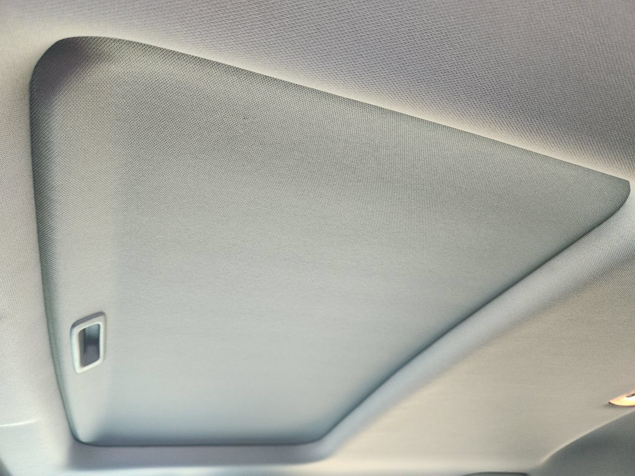 Certified 2022 Honda CR-V Touring image 24