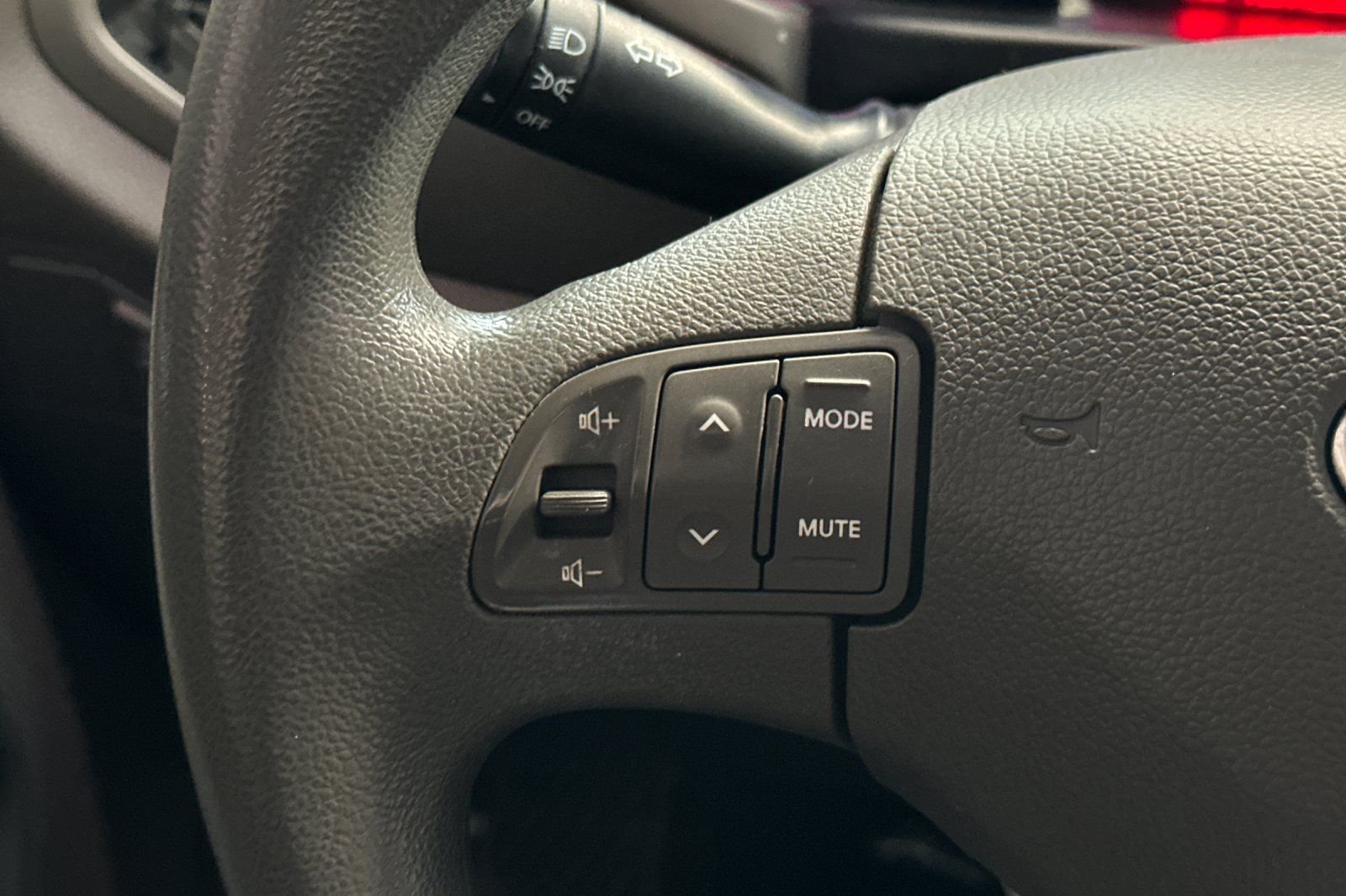 Used 2013 Kia Sportage LX AWD/4WD image 24