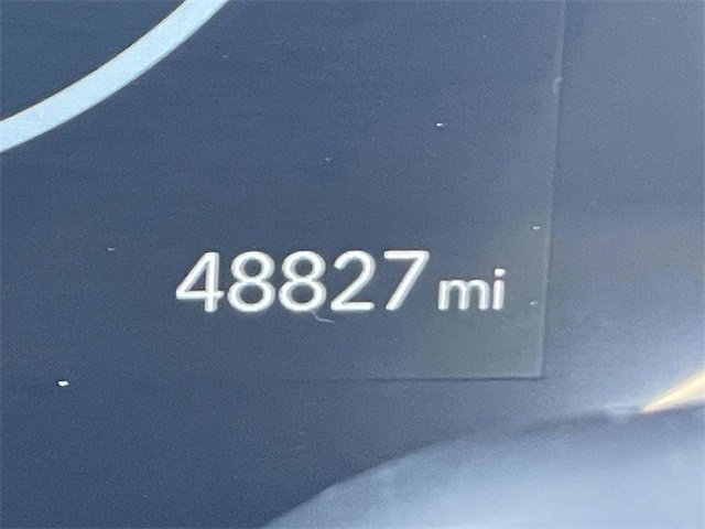 Used 2024 Hyundai Sonata N Line image 22