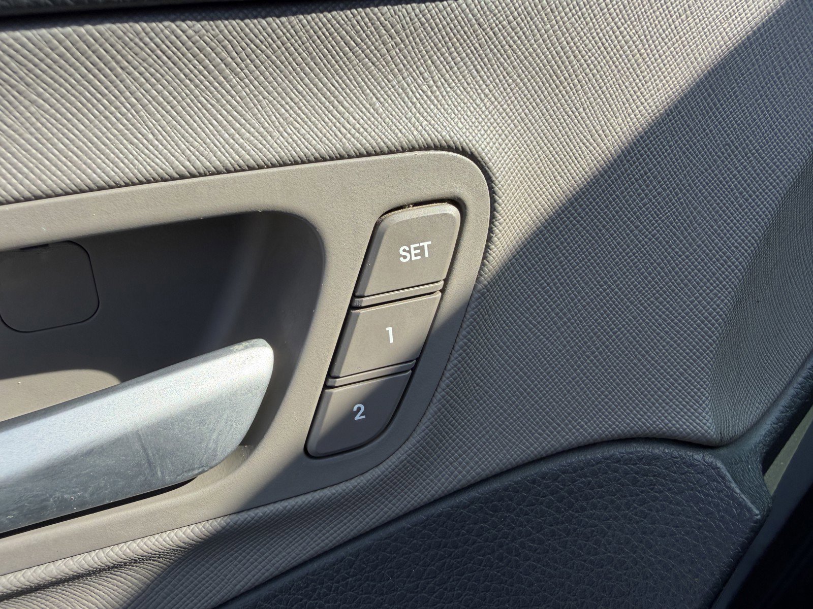 Used 2018 Hyundai Santa Fe Sport image 26