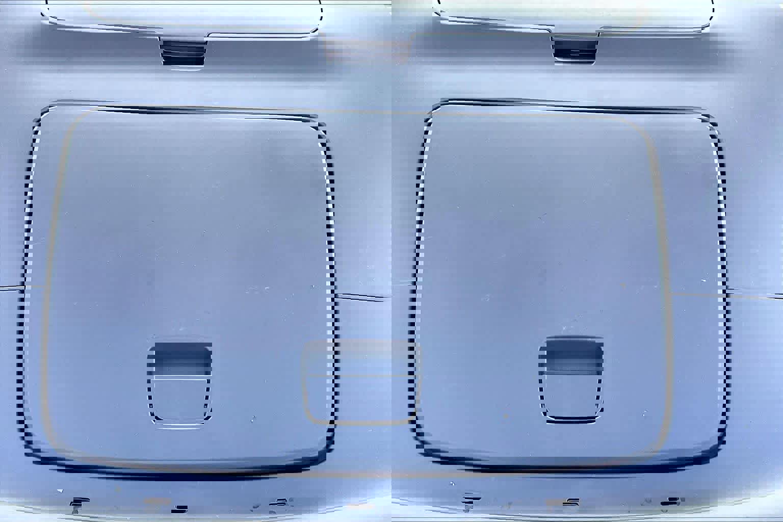 New 2026 Volvo EX30 Ultra image 13