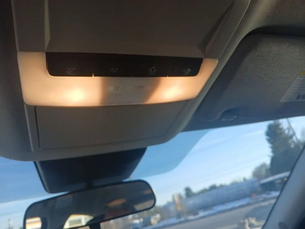 Used 2022 Nissan Sentra SR image 14