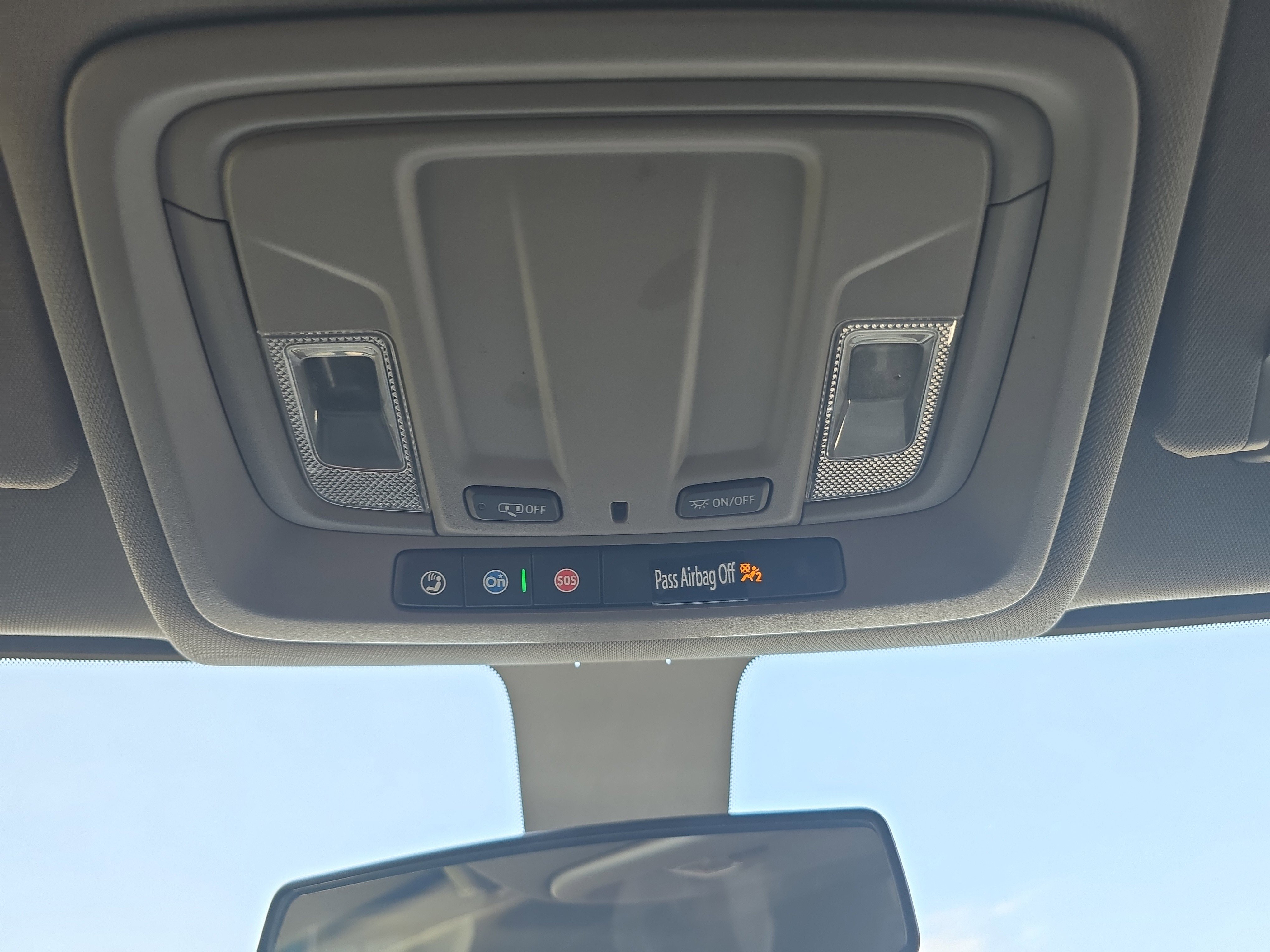 Used 2021 Chevrolet Silverado 3500 LT w/ Gooseneck/5TH Wheel Package image 32