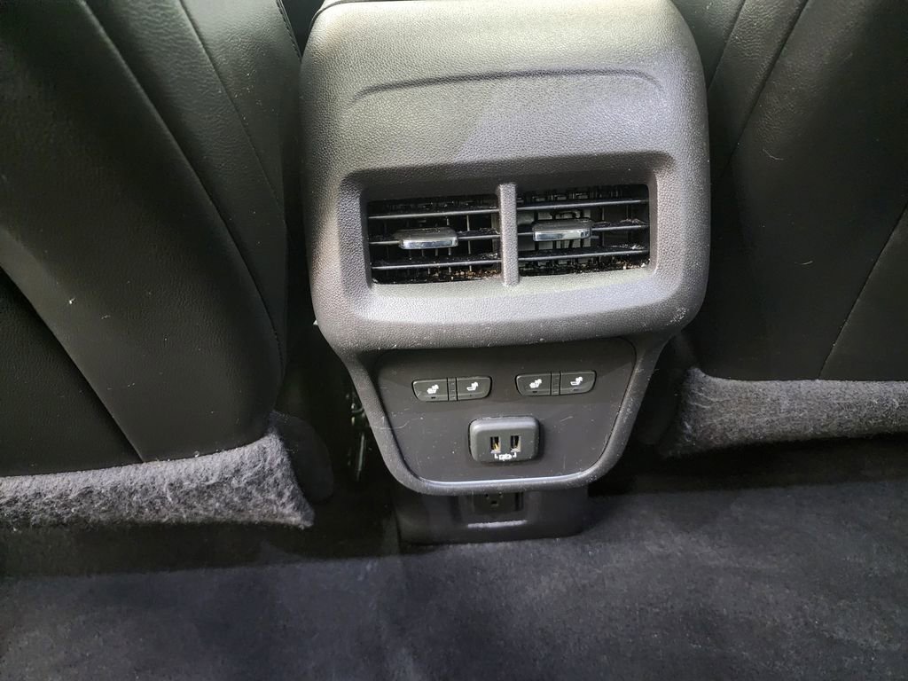 Used 2019 Chevrolet Equinox Premier image 27