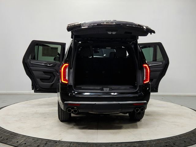 Used 2023 GMC Yukon Denali image 14