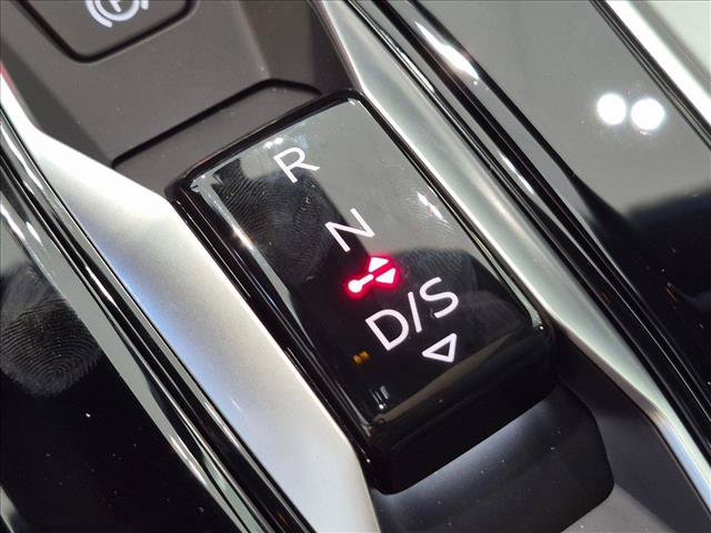 New 2026 Audi A6 Prestige AWD/4WD image 8