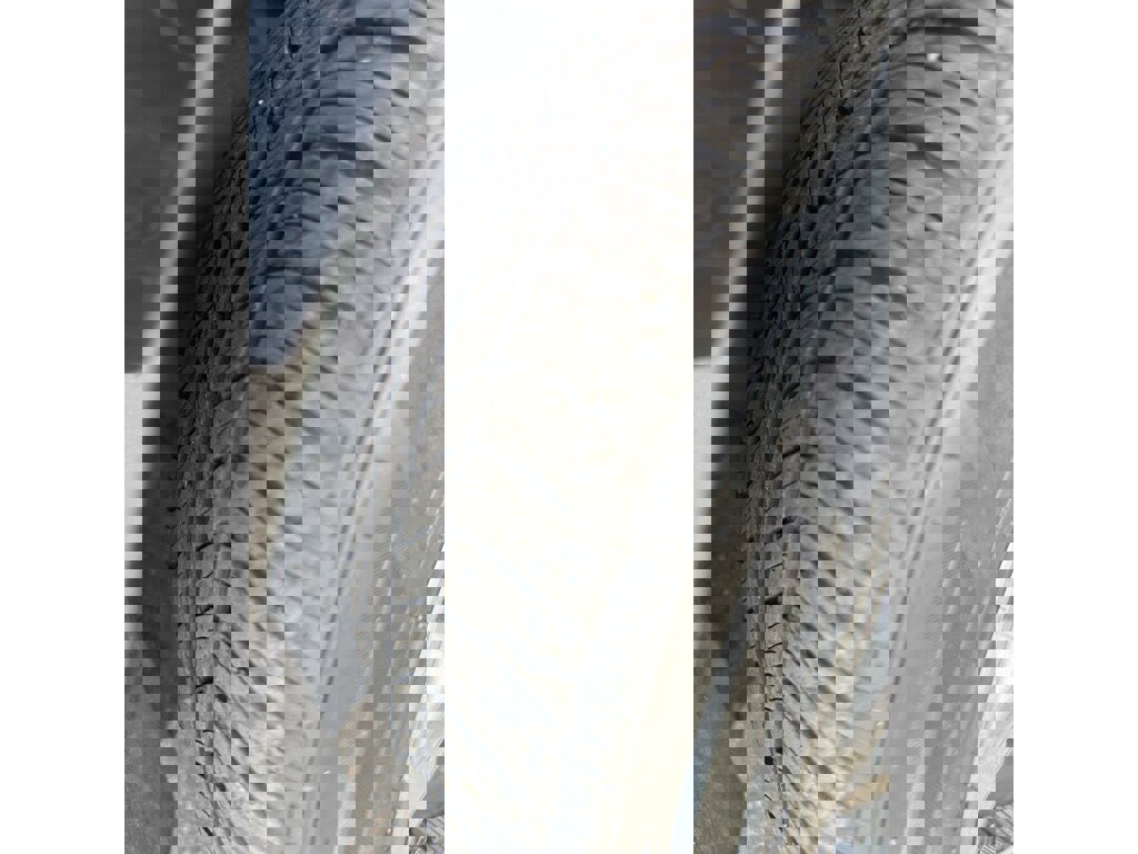 Used 2023 Honda Accord EX-L image 27