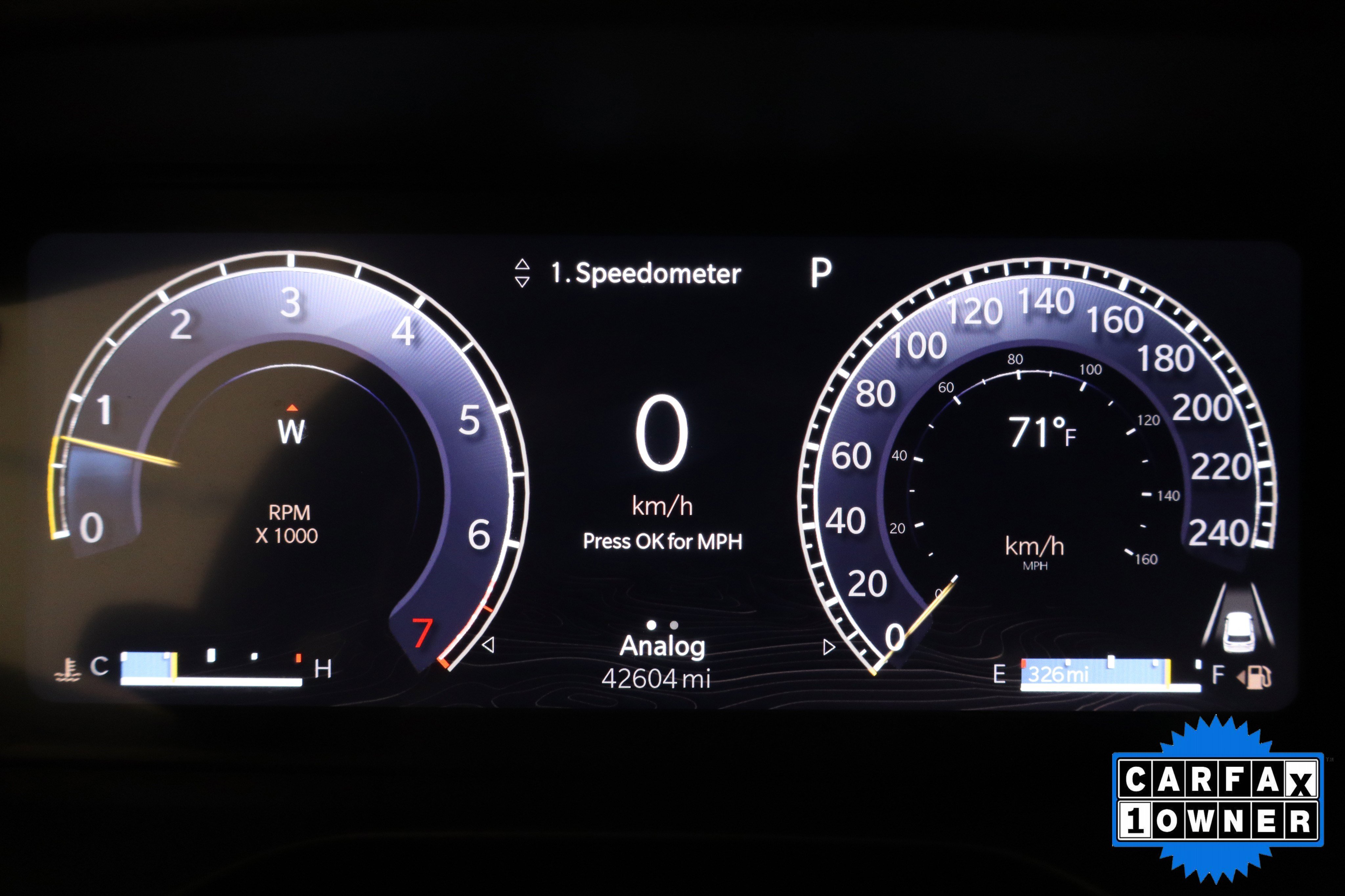 Used 2024 Jeep Grand Cherokee L Laredo image 18