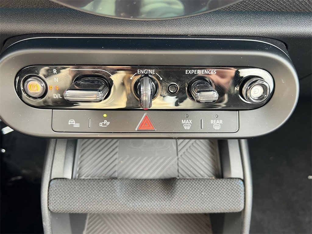 Used 2025 MINI Cooper Countryman S image 21