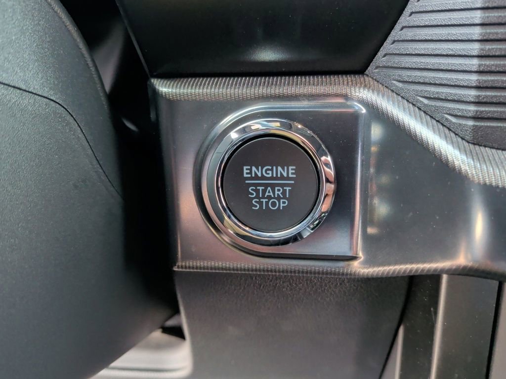 Used 2025 Ford F150 Raptor AWD/4WD image 27