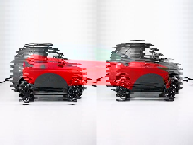 New 2026 Kia Sportage X-Pro Prestige image 4