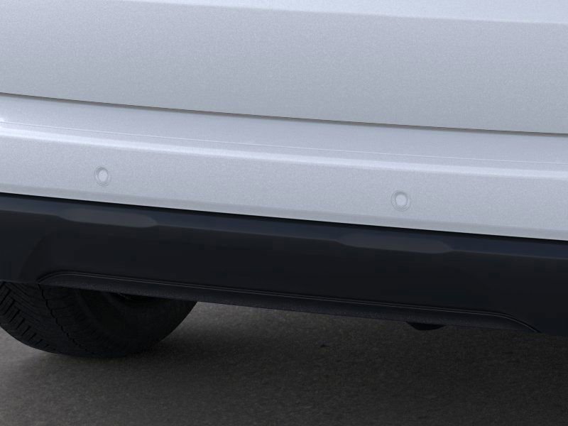 New 2026 Ford Escape ST-Line Elite w/ Premium Technology Package image 23
