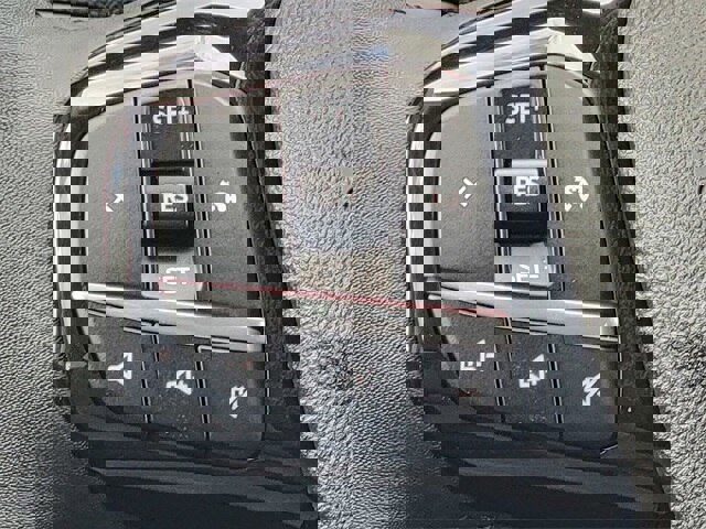 Certified 2022 Ford Escape SE w/ Convenience Package image 33