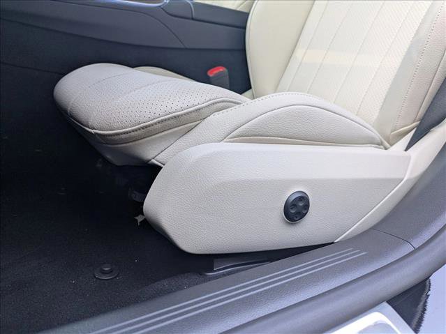 New 2026 Mercedes-Benz E 350 Sedan image 4