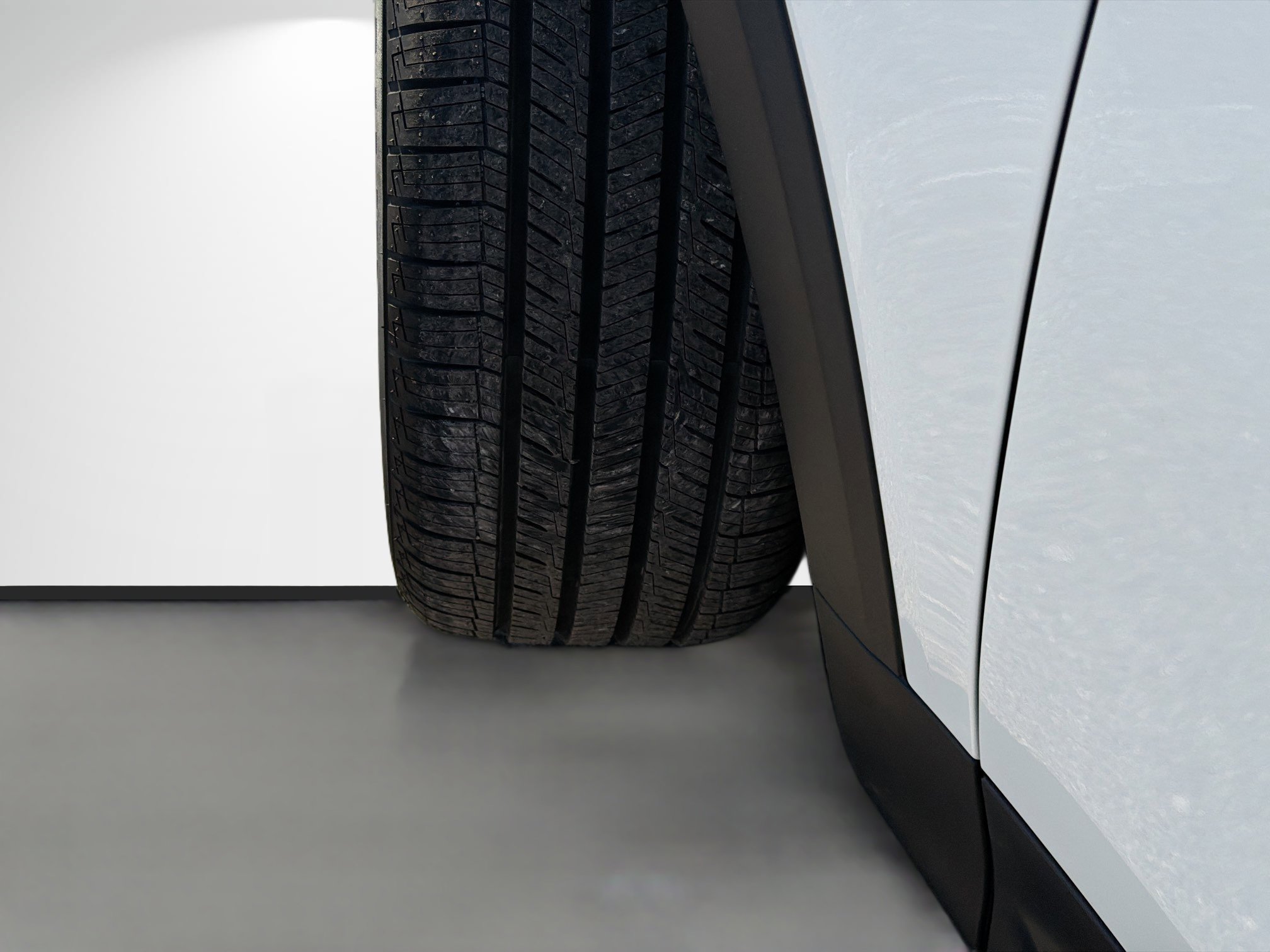 Used 2021 Mercedes-Benz GLB 250 image 9