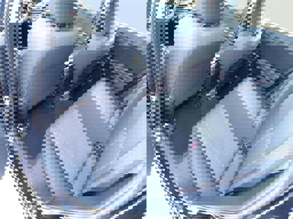 Used 2023 Subaru Impreza 2.0i image 16