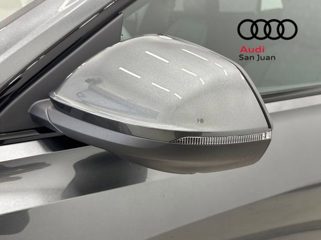 New 2026 Audi Q8 Premium Plus image 11