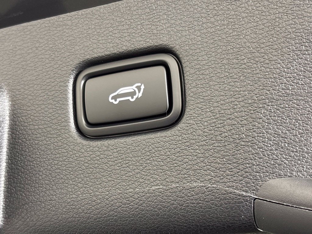 New 2026 Kia Sportage EX FWD image 20