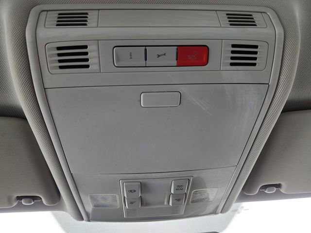 Used 2017 Volkswagen Golf Alltrack S image 44