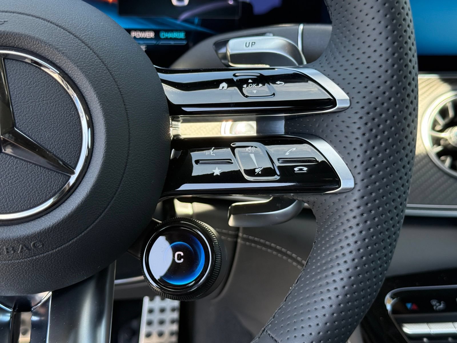 New 2026 Mercedes-Benz AMG GT 53 image 24