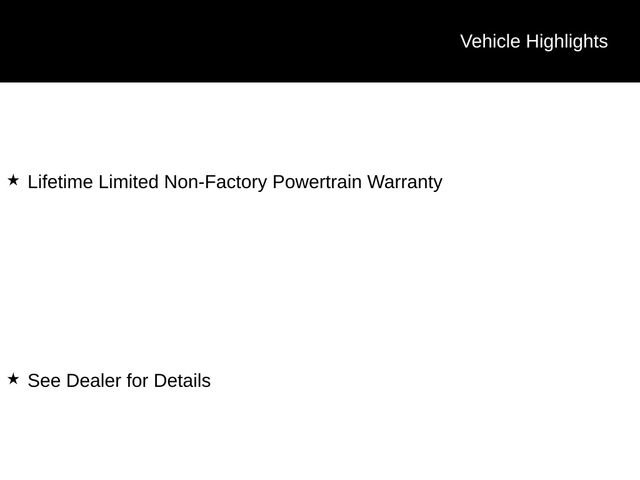 Used 2021 Toyota RAV4 XLE image 3