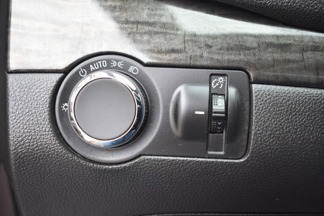 Used 2015 Buick Encore FWD image 16