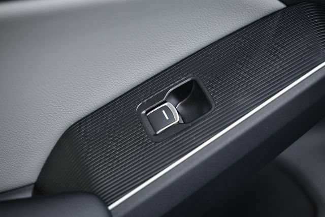 New 2026 Honda Civic Sport Touring image 31