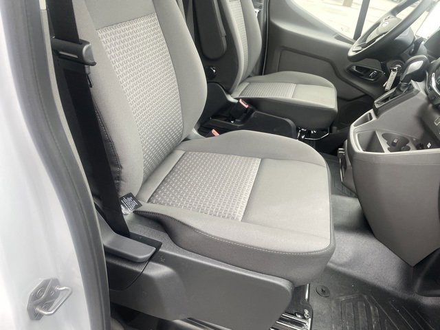 New 2024 Ford Transit 350 AWD w/ Interior Upgrade Package image 55