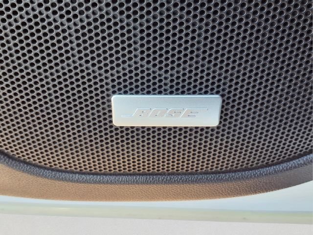 Certified 2021 GMC Acadia SLT w/ Elevation Edition FWD image 18