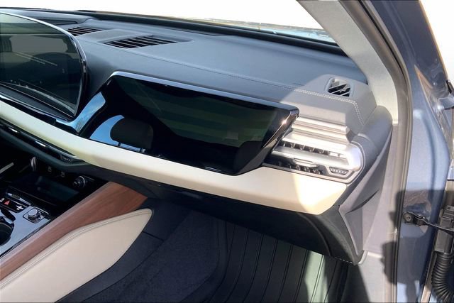 Certified 2025 Audi A5 2.0T Premium Plus Sedan w/ Premium Plus image 16