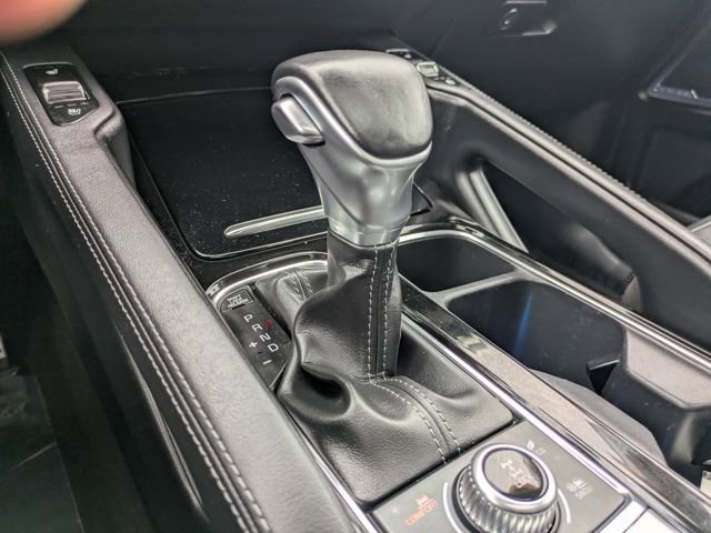 Used 2022 Kia Telluride SX w/ SX Prestige Package AWD/4WD image 34