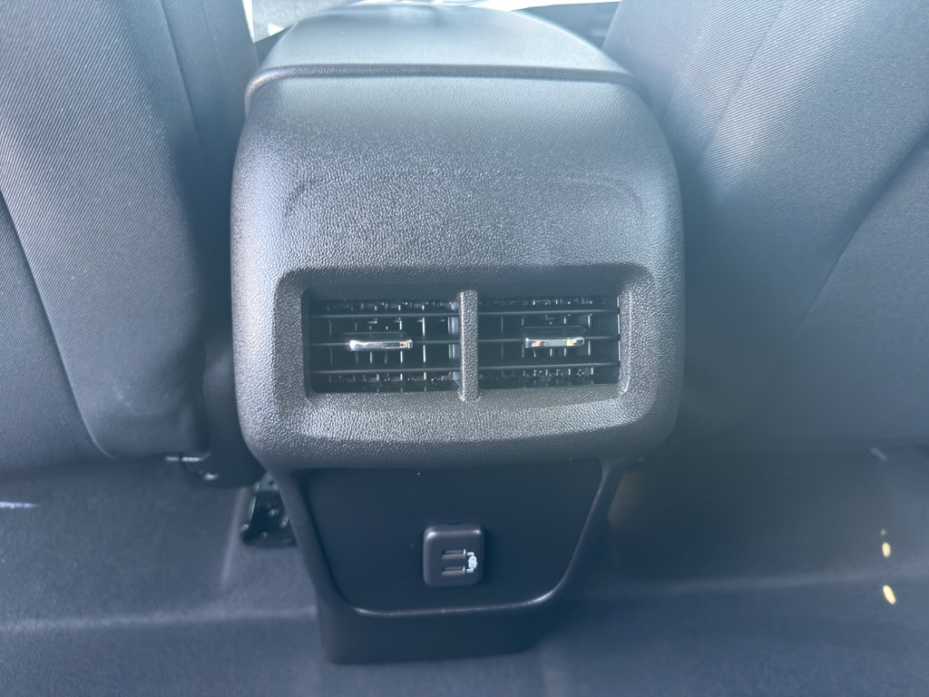 Certified 2021 Chevrolet Equinox LT FWD image 31