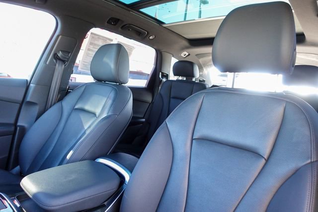 Used 2021 Audi Q7 3.0T Prestige w/ Prestige Package image 25