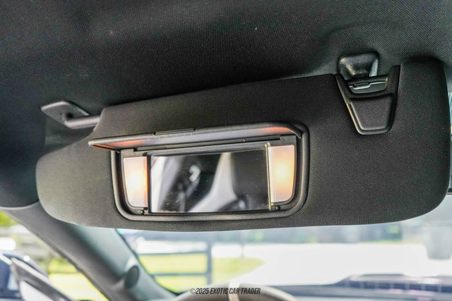 Used 2022 Ford Mustang Shelby GT500 w/ Technology Package image 63