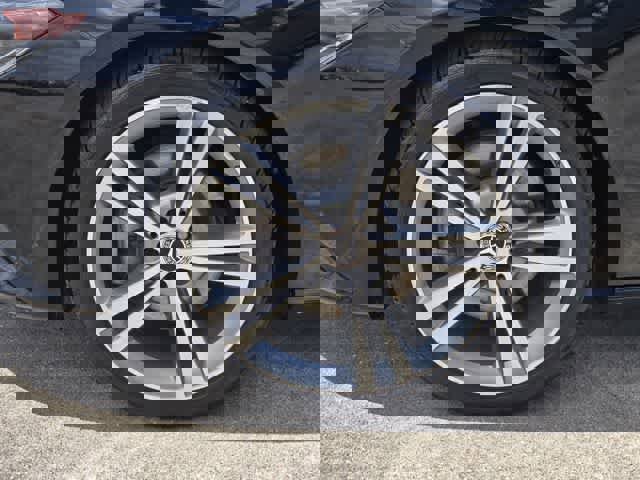 Used 2020 Mercedes-Benz CLA 250 image 8