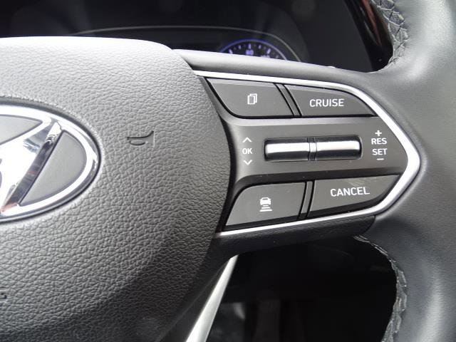 Used 2021 Hyundai Palisade SEL w/ Convenience Package image 24