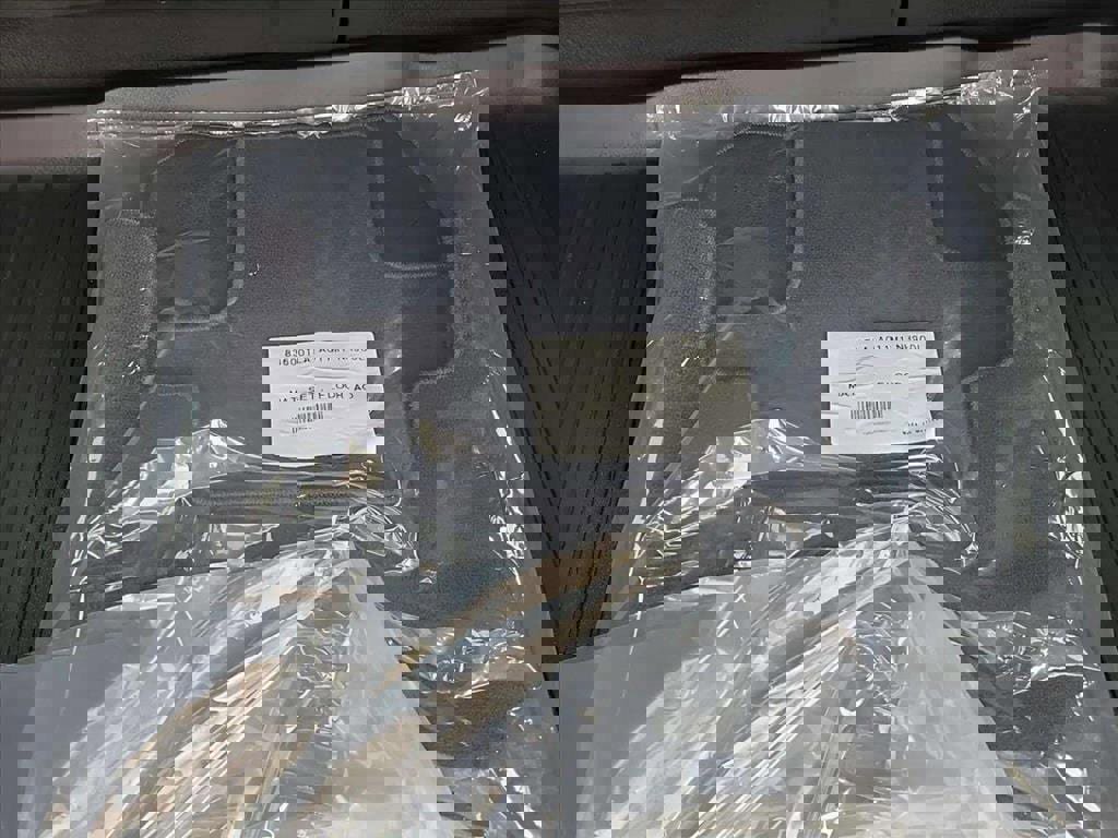 Used 2022 Honda CR-V Special Edition image 25